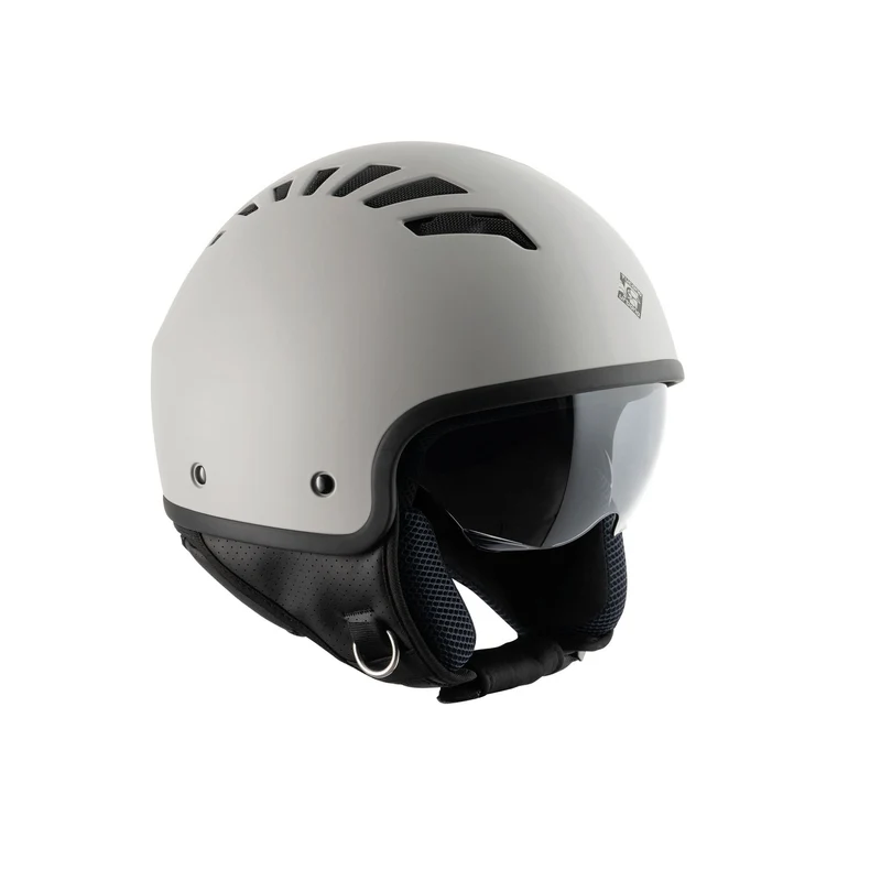 Casco EL'FRESH 6.0