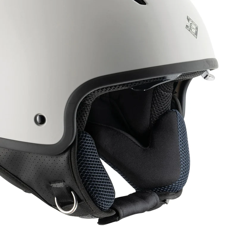 Casco EL'FRESH 6.0
