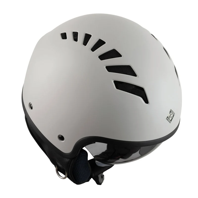 Casco EL'FRESH 6.0