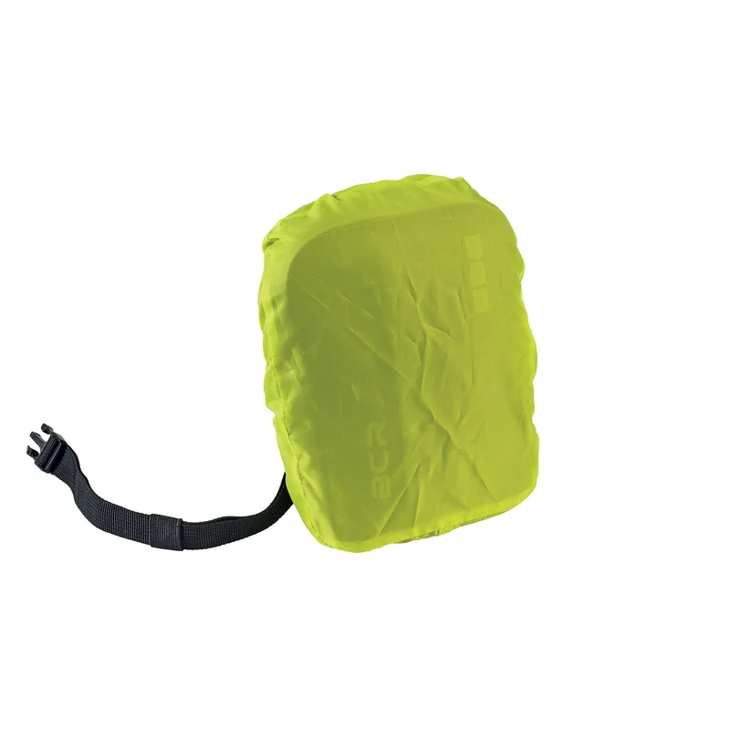 TCRN4 RICAMBIO RAIN COVER TC4
