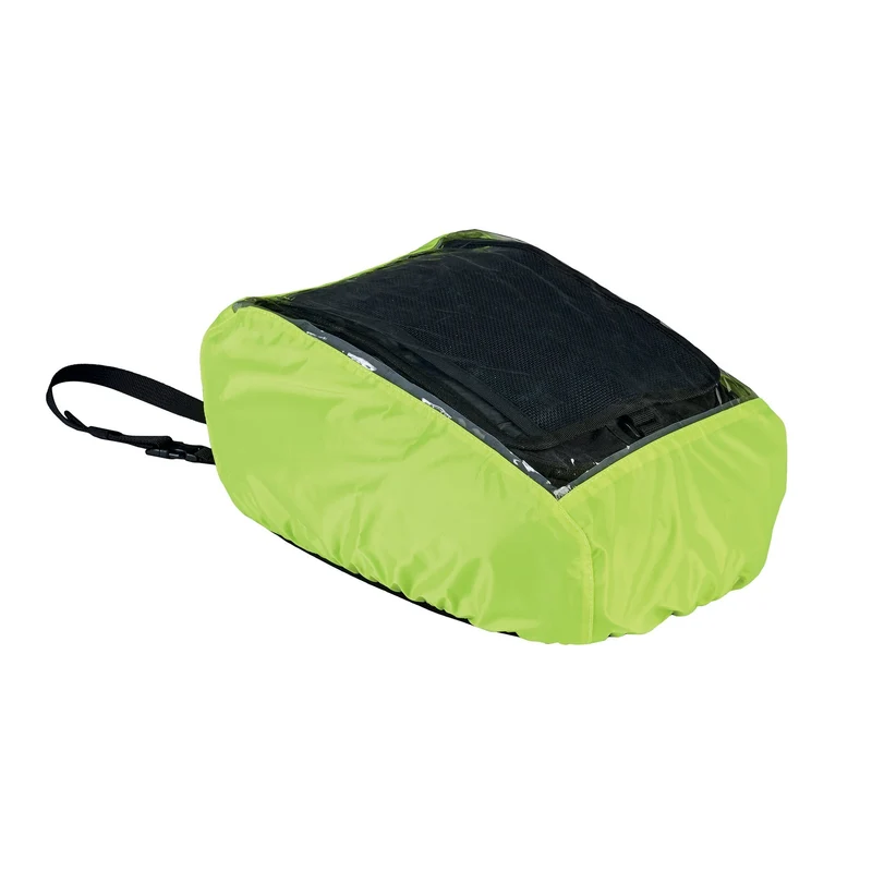 TCRN19 RICAMBIO RAIN COVER TC19 / TC19 Twistlock