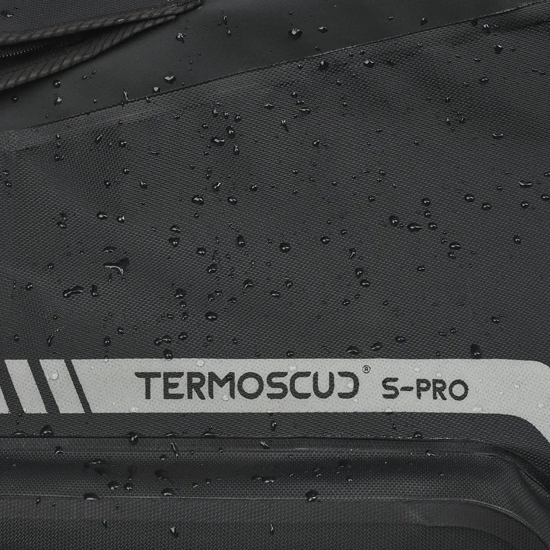 Coprigambe TERMOSCUD® S-PRO R259SPRO