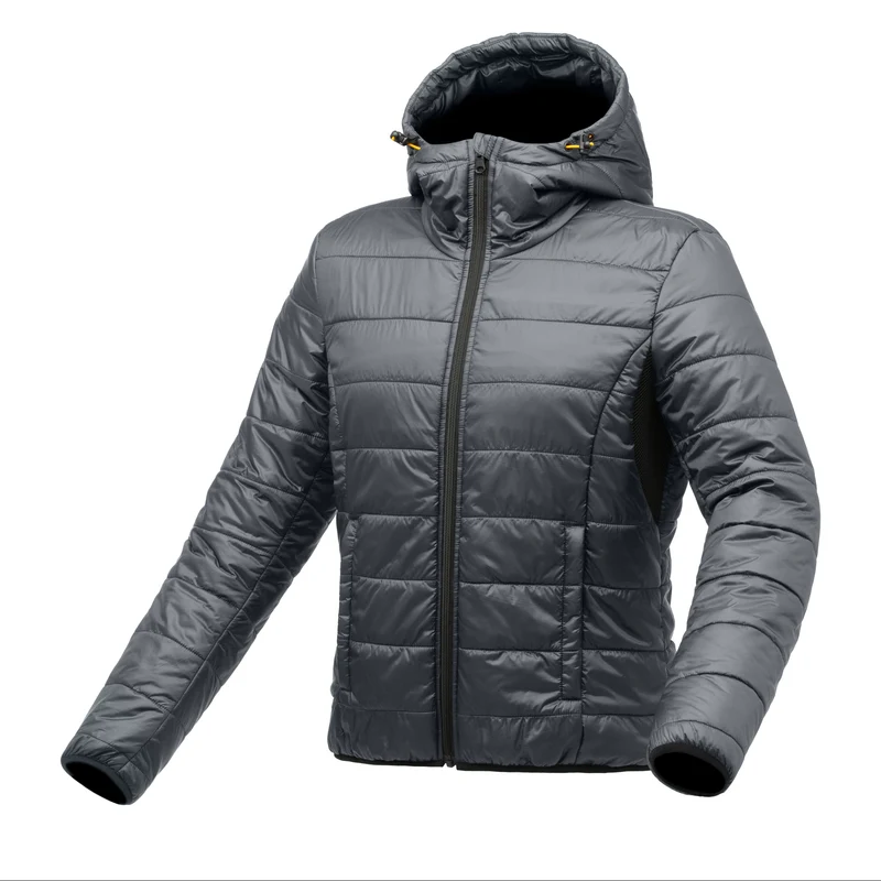 Giacca MAGIC PARKA LADY 3IN1 HYDROSCUD®