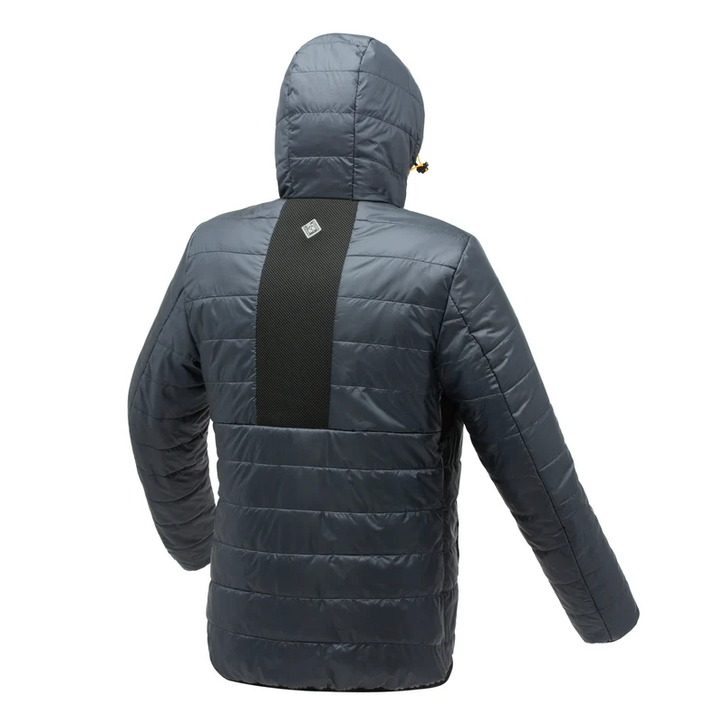Giacca MAGIC PARKA 3IN1 HYDROSCUD®