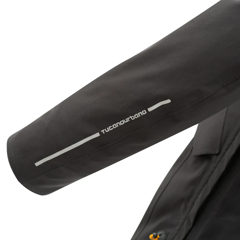 Giacca MAGIC PARKA 3IN1 HYDROSCUD®