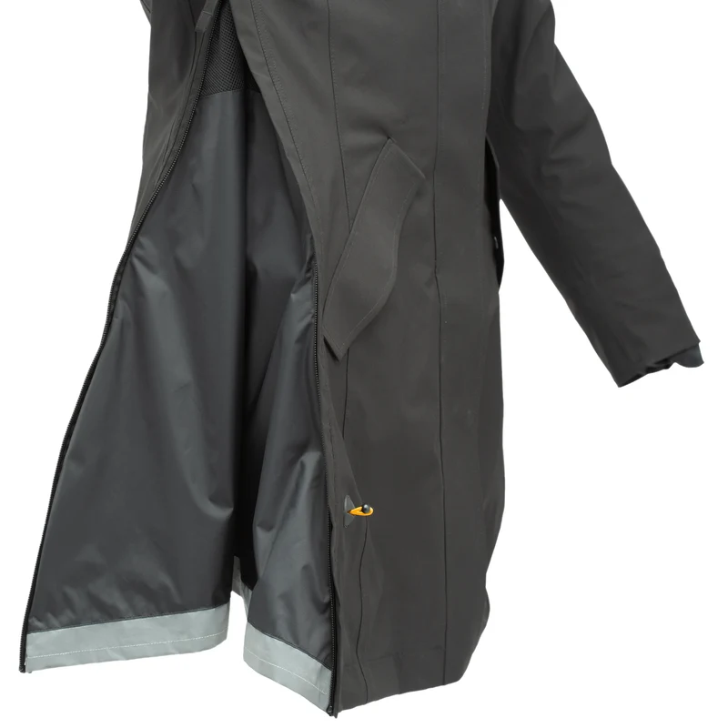 Giacca MAGIC PARKA 3IN1 HYDROSCUD®