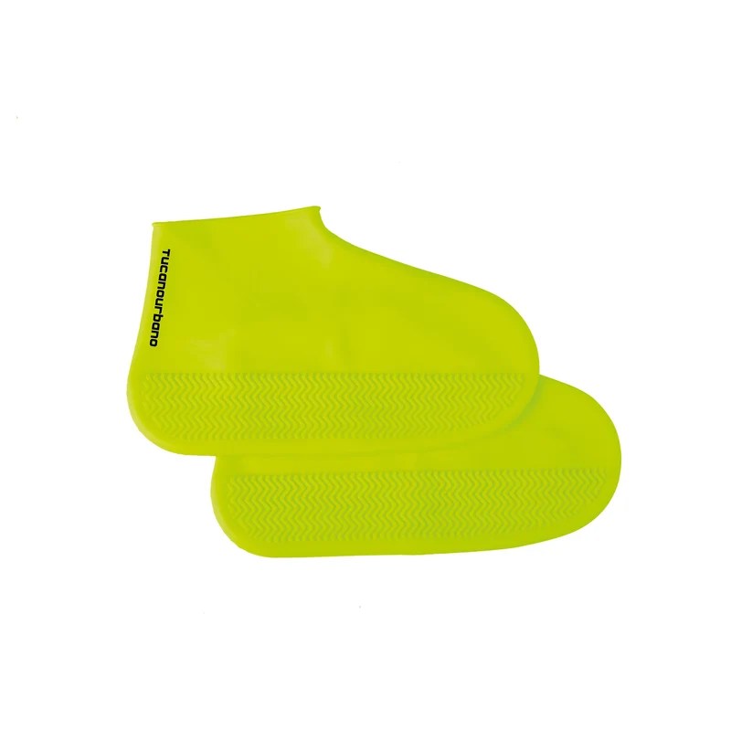 Copriscarpe FOOTERINE