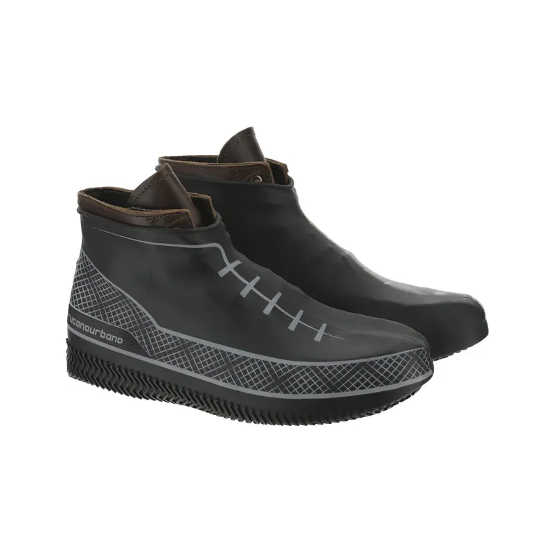 Copriscarpe FOOTERINE