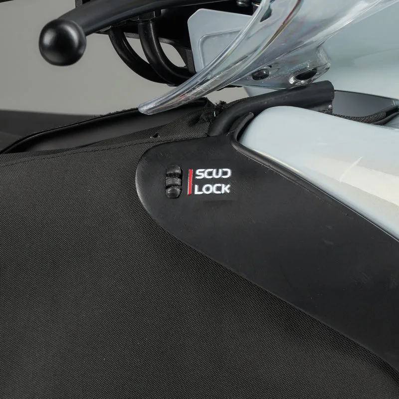 Coprigambe TERMOSCUD® S R256S