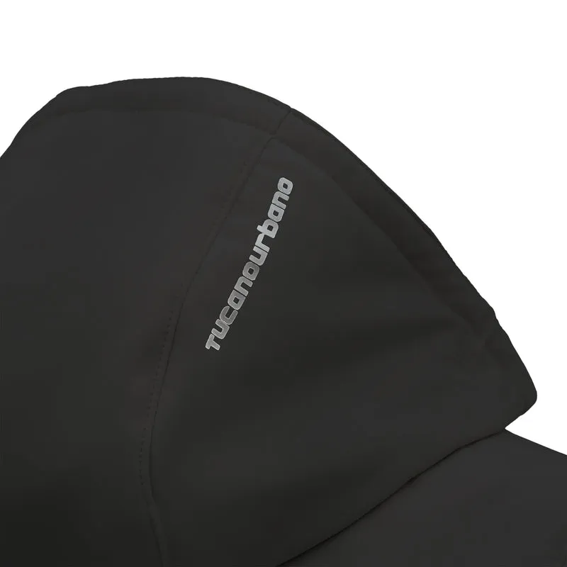 Giacca BORMIO 2IN1 LADY HYDROSCUD®
