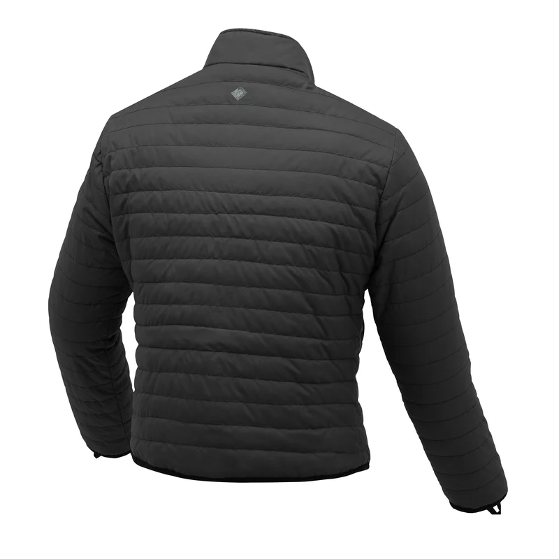 Giacca BORMIO 2IN1 HYDROSCUD®