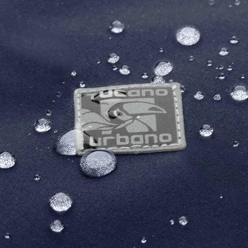 Giacca BORMIO 2IN1 HYDROSCUD®