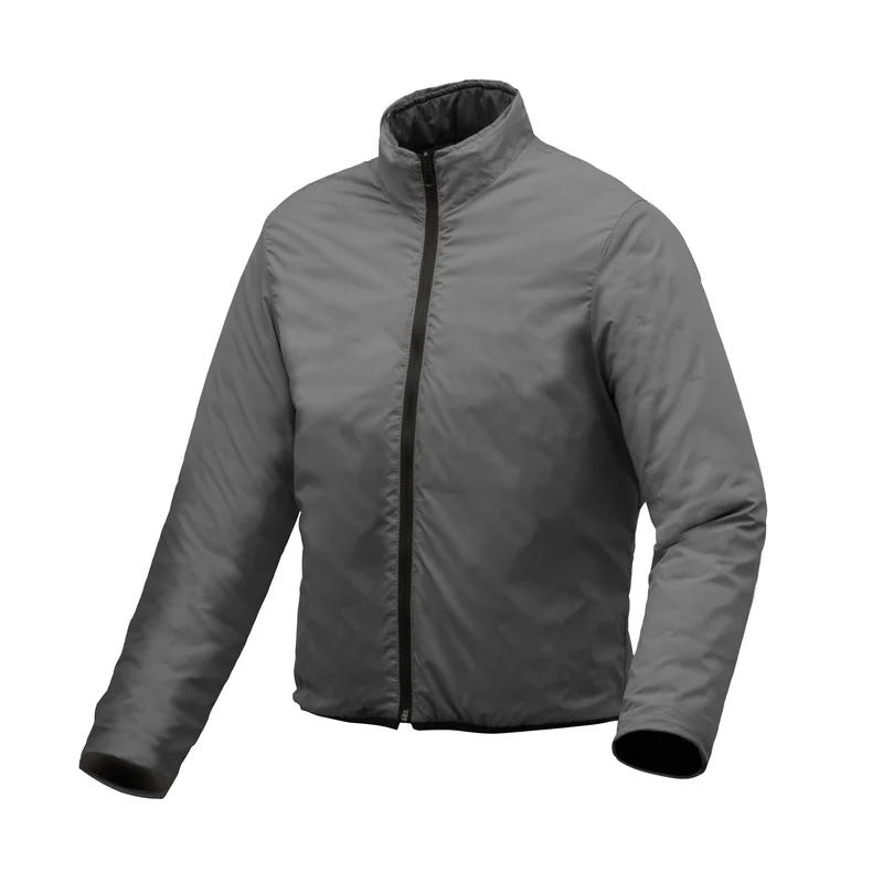 Giacca BORMIO 2IN1 HYDROSCUD®