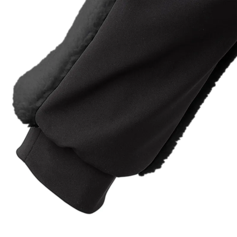 Giacca TEDDYMOTION LADY WINDSCUD