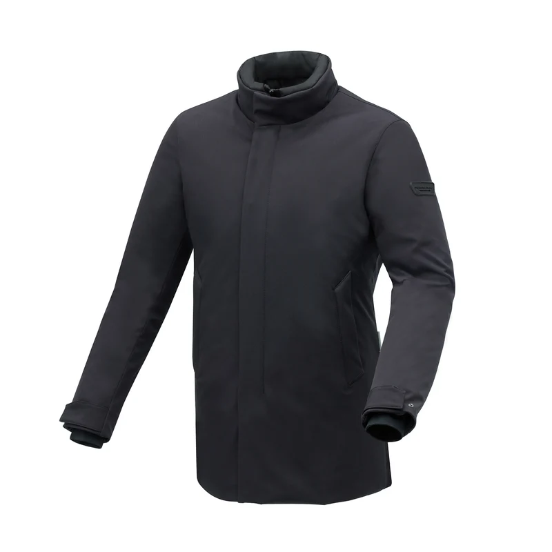 Giacca LIVIGNO 2IN1 HYDROSCUD®