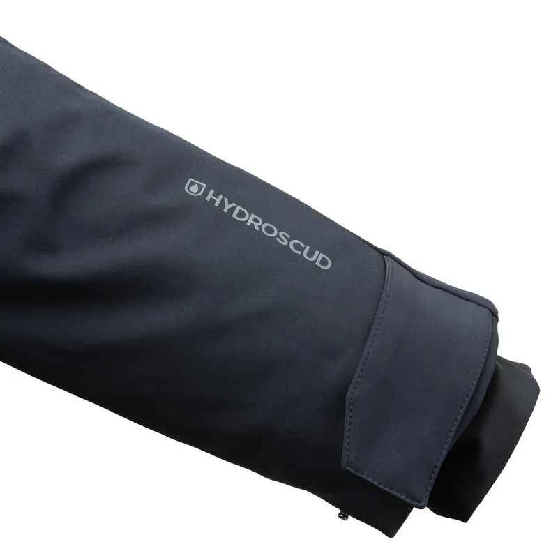 Giacca LIVIGNO 2IN1 HYDROSCUD®