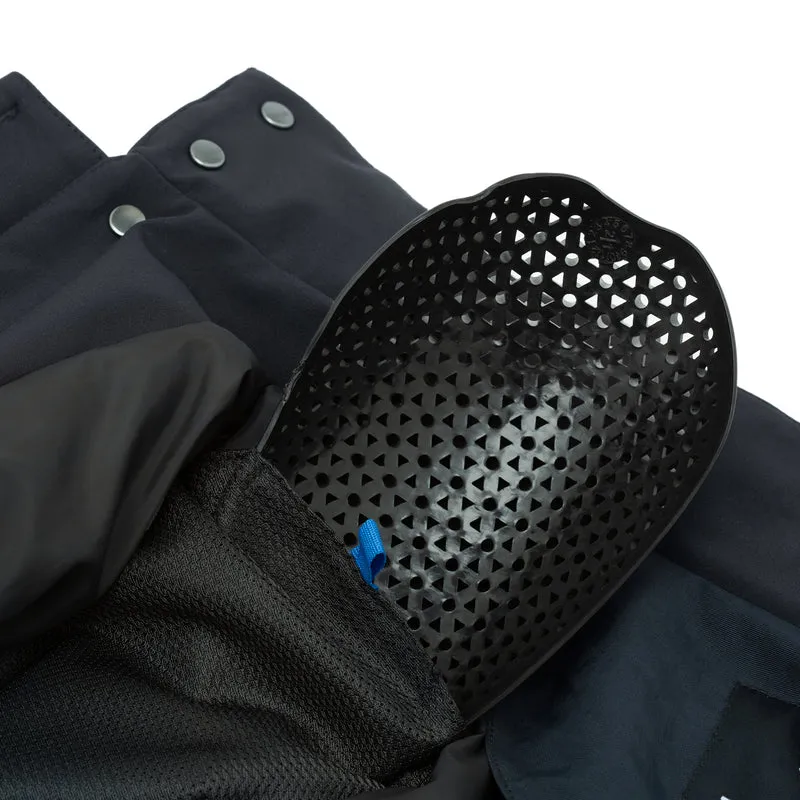 Giacca LIVIGNO 2IN1 HYDROSCUD®