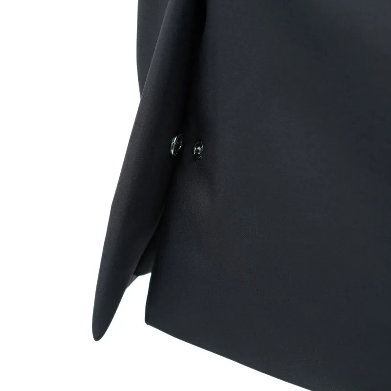 Giacca LIVIGNO 2IN1 HYDROSCUD®