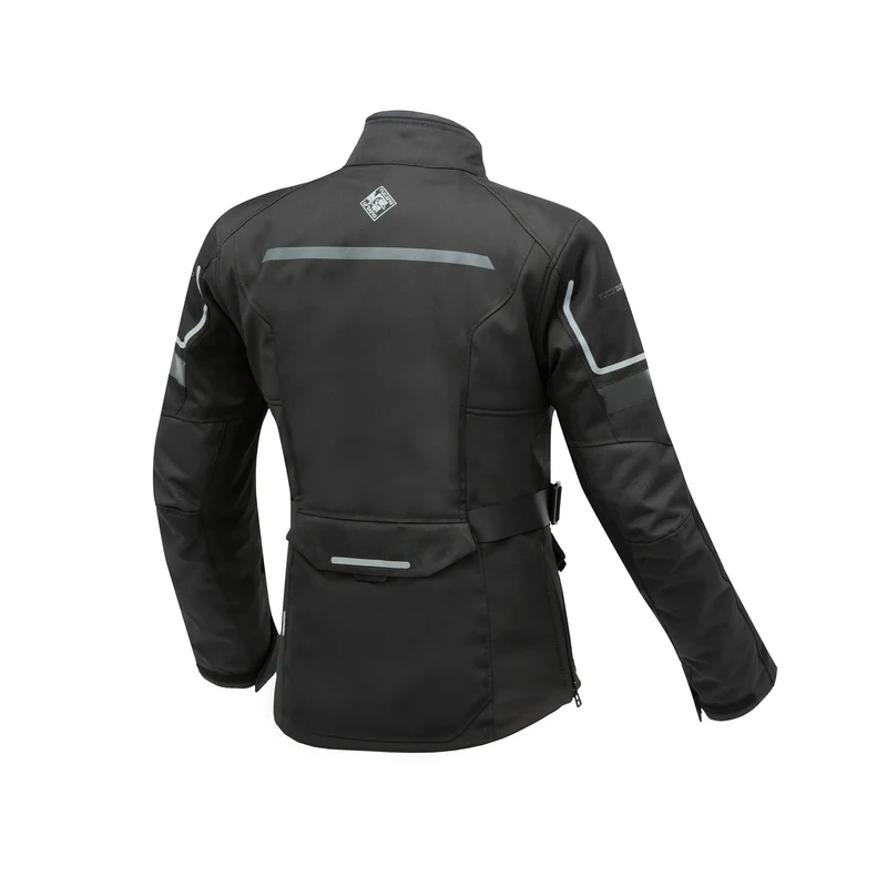 Giacca 4STROKE EVO LADY HYDROSCUD®