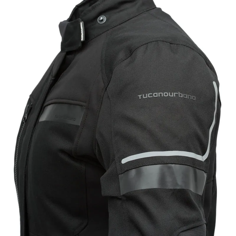 Giacca 4STROKE EVO LADY HYDROSCUD®