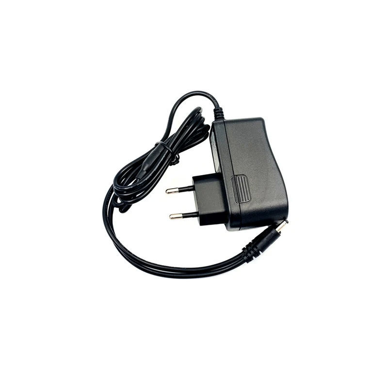 Caricabatterie WARM CHARGER