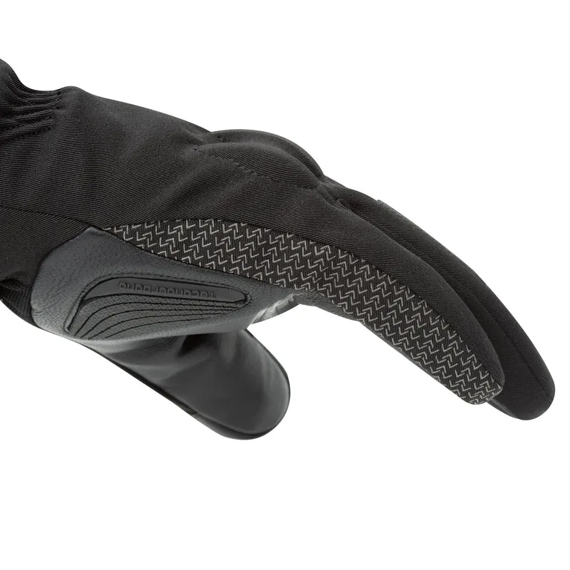 Guanto SUPERWARM HYDROSCUD®