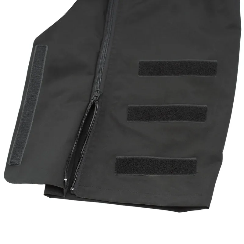 Pantalone antipioggia PANTA DILUVIO PRO HYDROSCUD®