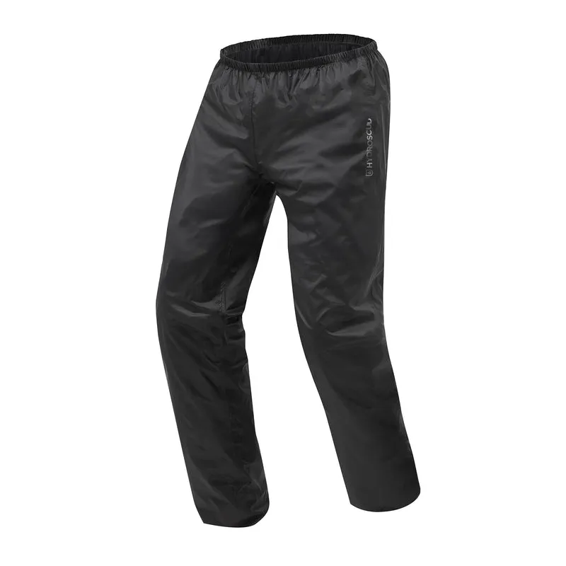 Completo antipioggia NANO RAIN EXTRA SET HYDROSCUD®