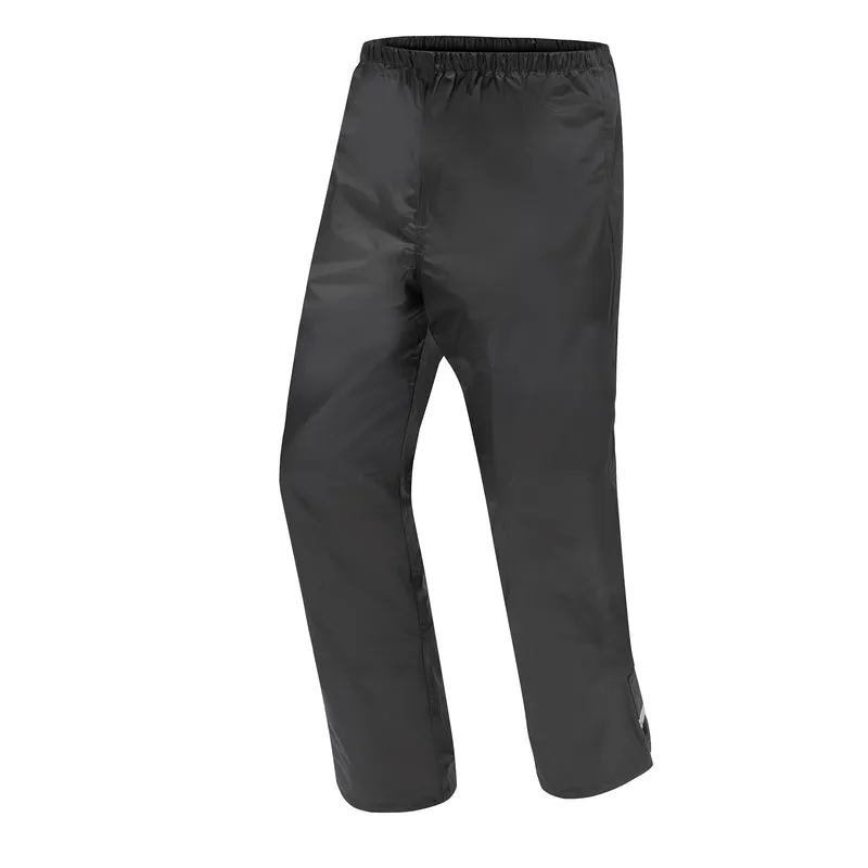 Pantalone antipioggia PANTA DILUVIO START