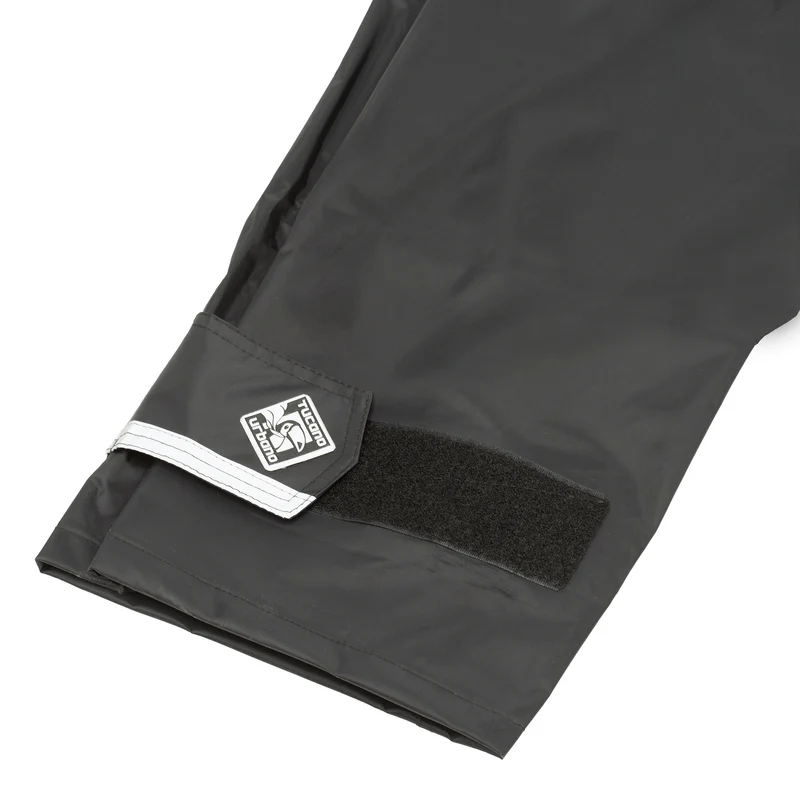 Pantalone antipioggia PANTA DILUVIO START