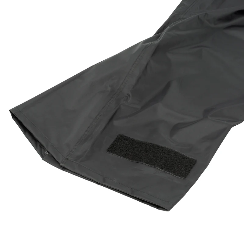 Pantalone antipioggia PANTA DILUVIO START