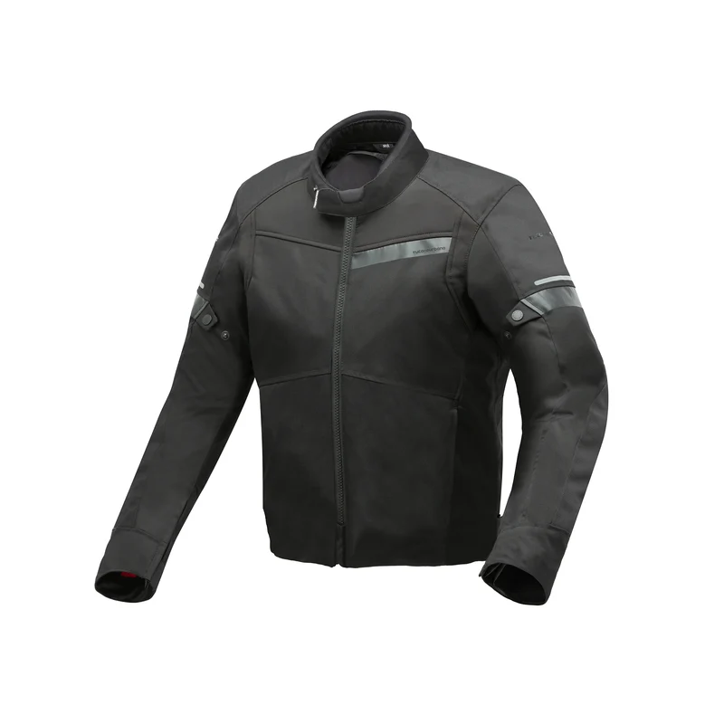Giacca ROCK HYDROSCUD®