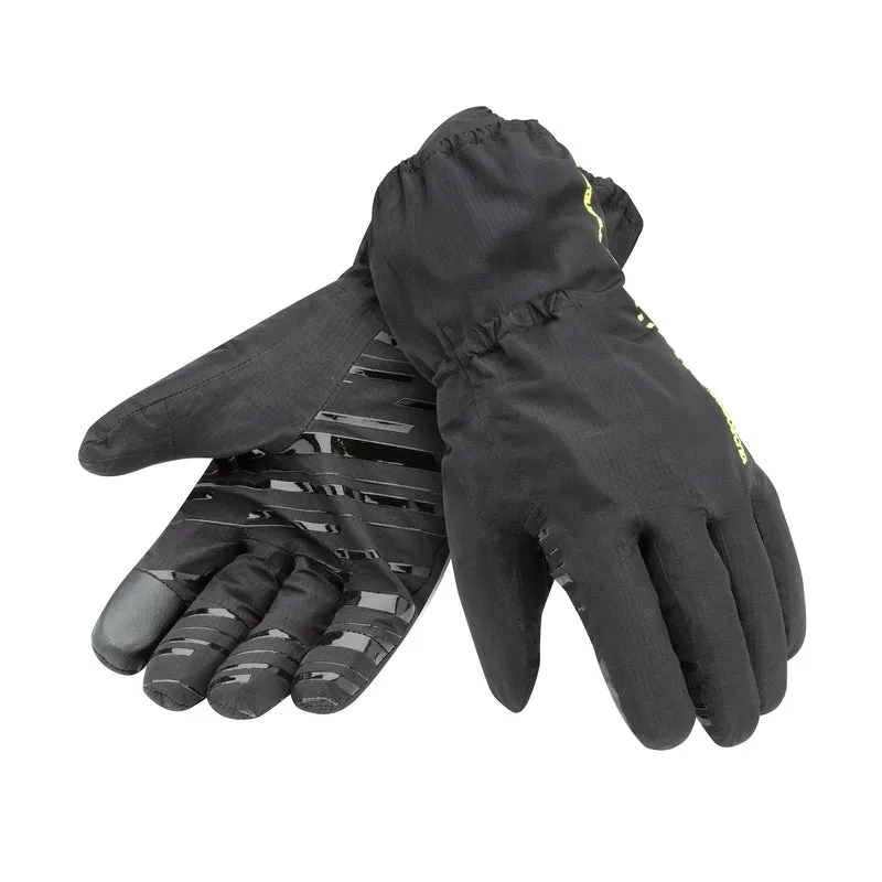 Guanto NANO RAIN OVERGLOVE HYDROSCUD®