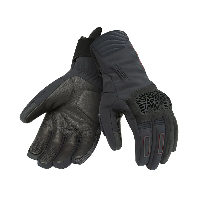 Guanto SUPERSEPPIA HYDROSCUD®