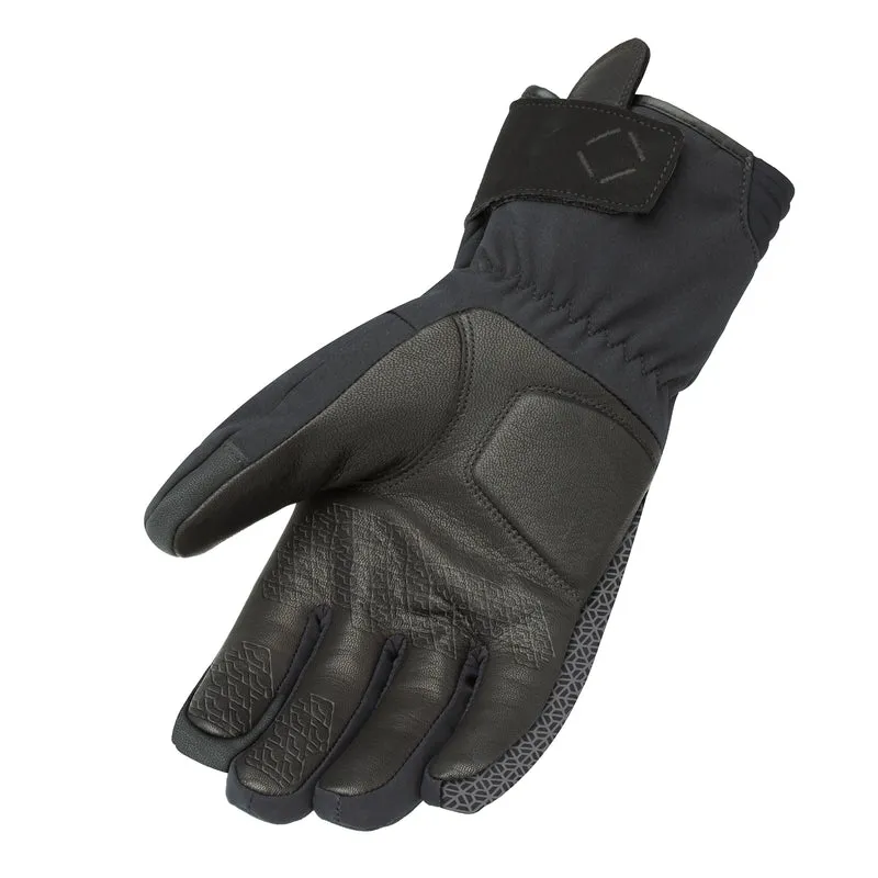 Guanto SUPERSEPPIA HYDROSCUD®
