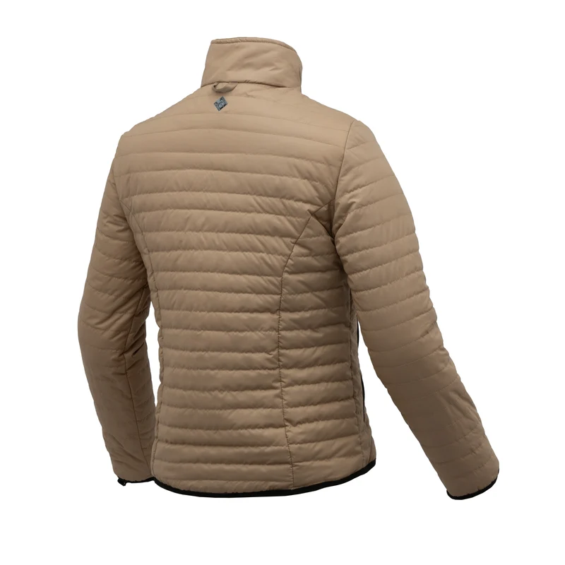 Giacca BORMIO 2IN1 LADY HYDROSCUD®