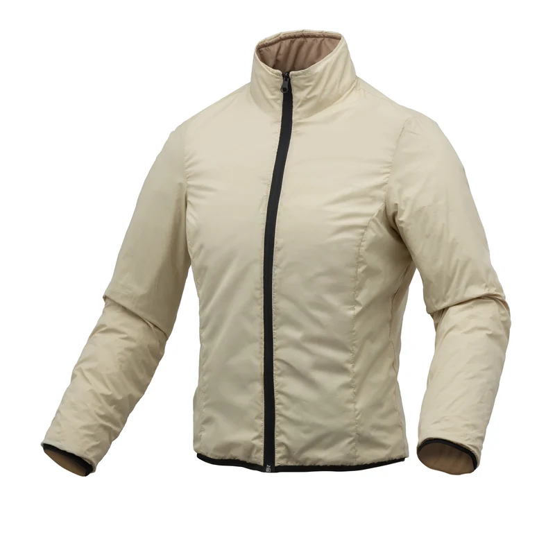 Giacca BORMIO 2IN1 LADY HYDROSCUD®