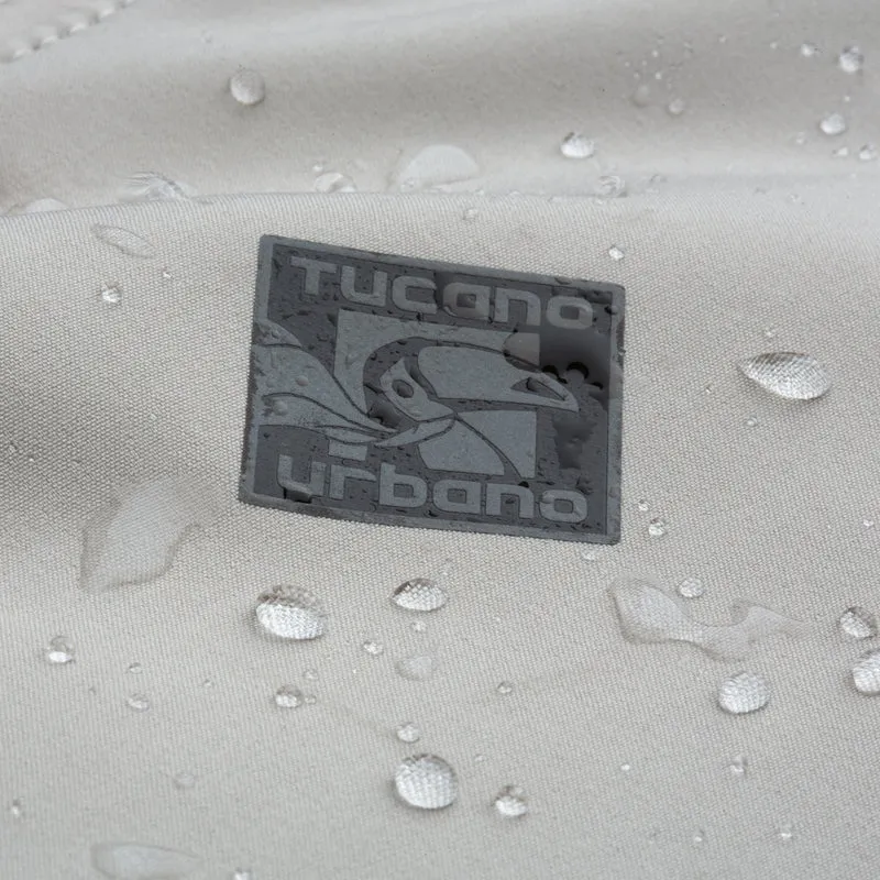 Giacca BORMIO 2IN1 LADY HYDROSCUD®