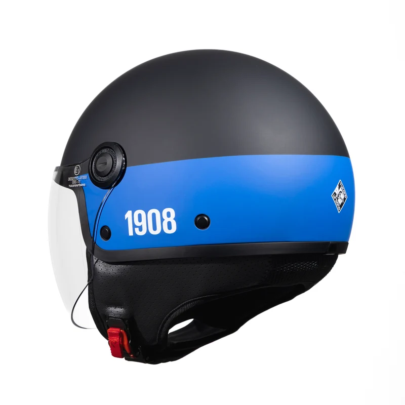 Casco EL'JETTIN INTER