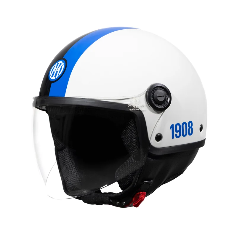 Casco EL'JETTIN INTER