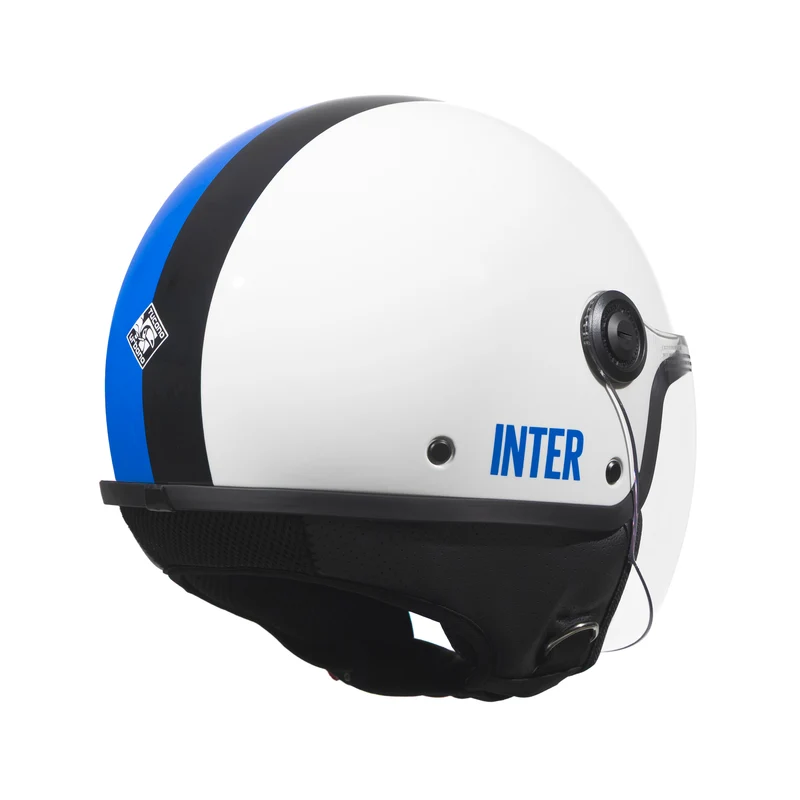 Casco EL'JETTIN INTER