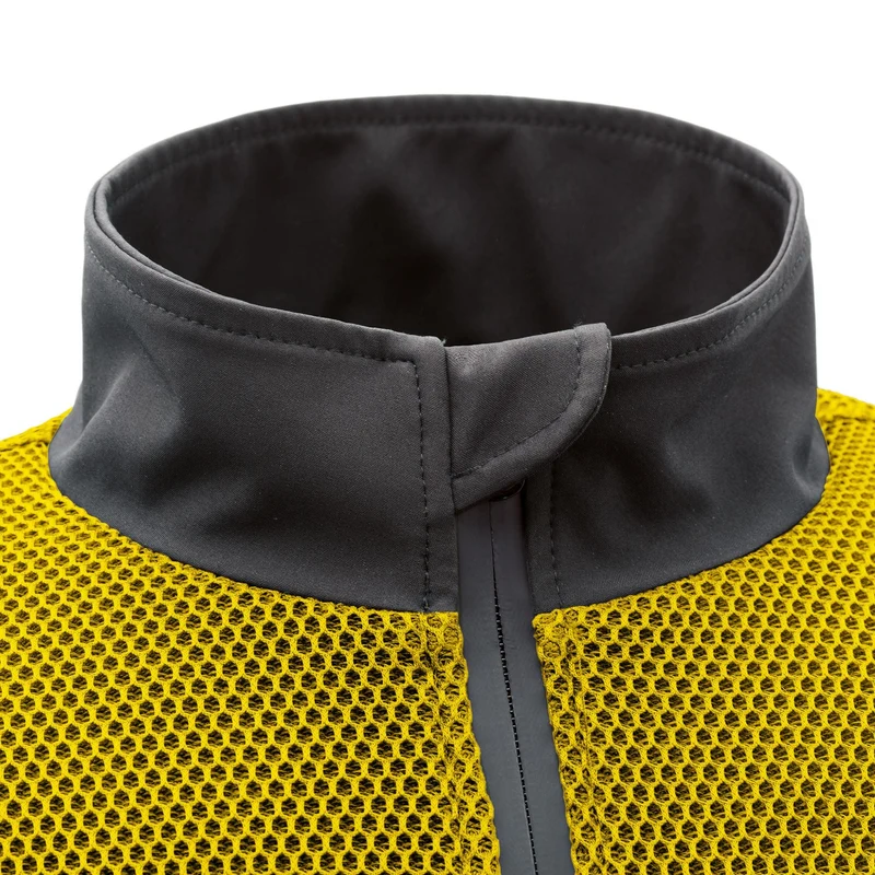 Giacca FLOWMOTION