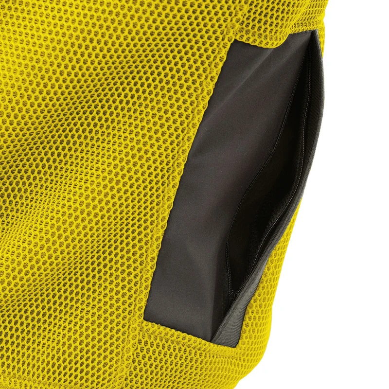 Giacca FLOWMOTION