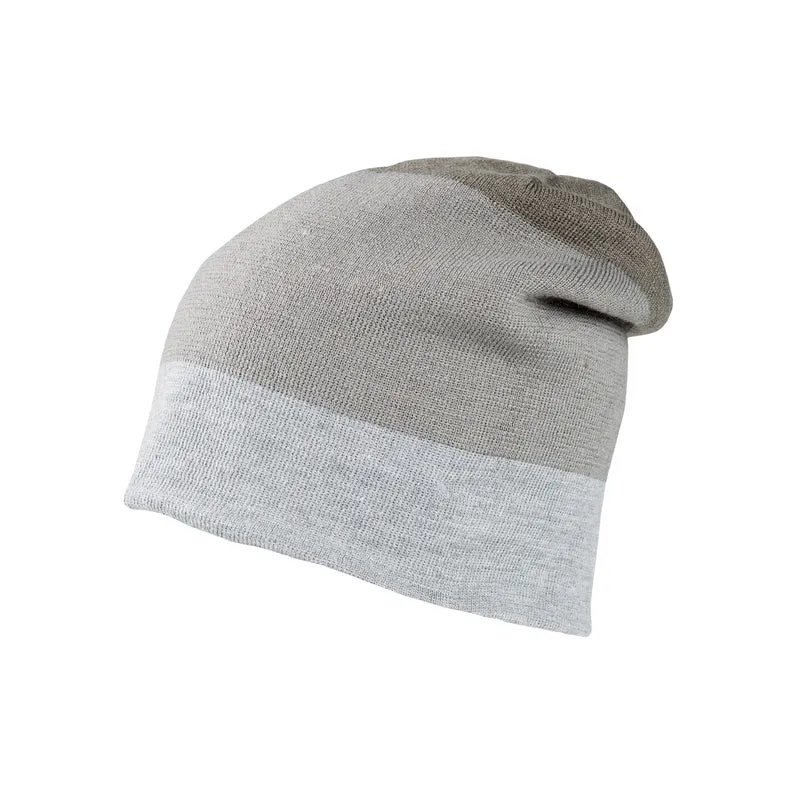 Cappello SWITCH