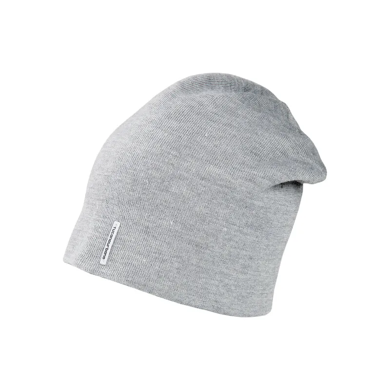 Cappello SWITCH