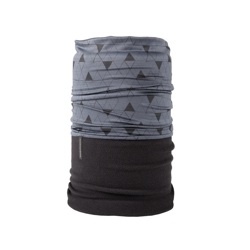 Scaldacollo DUPLO