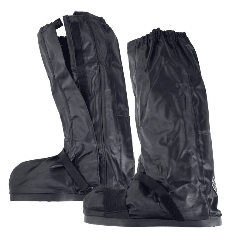 Copriscarpe APRIBILE