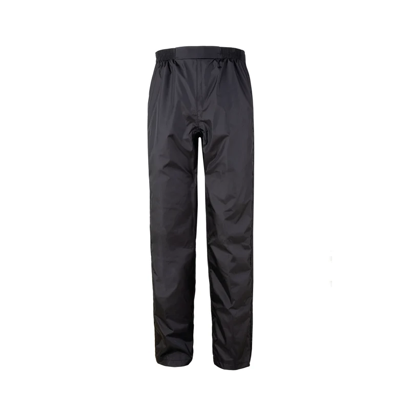 Pantalone antipioggia PANTA APRIBILE PLUS HYDROSCUD®