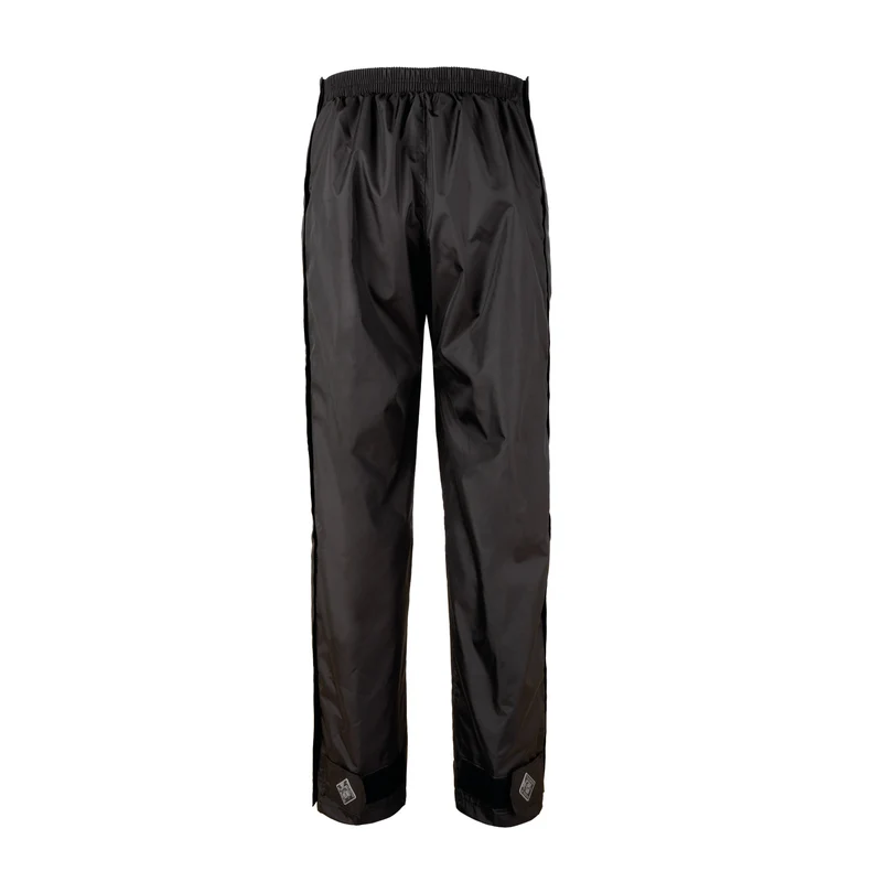 Pantalone antipioggia PANTA APRIBILE PLUS HYDROSCUD®