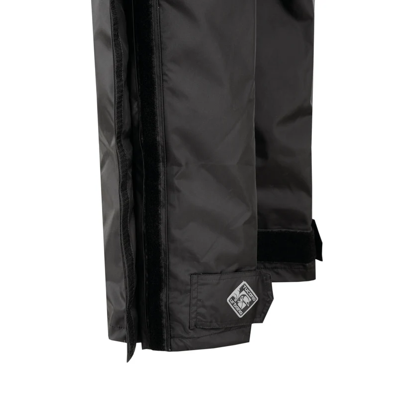 Pantalone antipioggia PANTA APRIBILE PLUS HYDROSCUD®